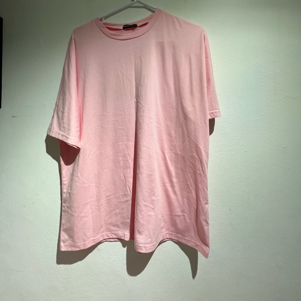 Los Ángeles Shirt
